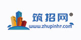 筑招網(wǎng)