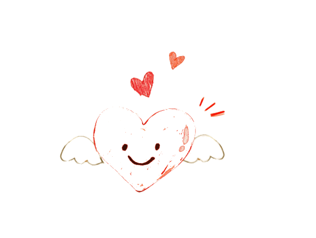06.gif