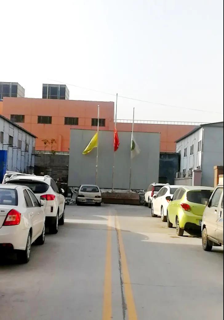 04.jpg