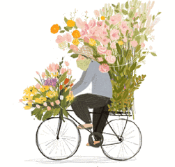 01.gif