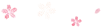 03.gif