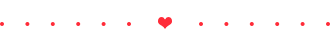 06.gif