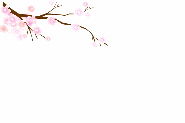 07.gif
