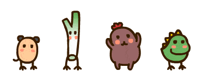 timg.gif