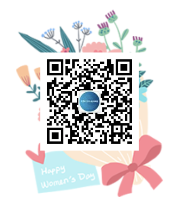 屏幕快照 2021-03-09 下午2.17.13.png