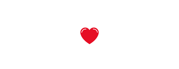 src=http---inews.gtimg.com-newsapp_match-0-3430150286-0&refer=http---inews.gtimg.com&app=2002&size=f9999,10000&q=a80&n=0&g=0n&fmt=jpeg.gif