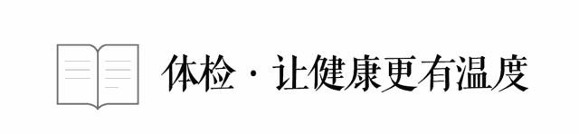 src=http---inews.gtimg.com-newsapp_match-0-2772491939-0.jpg&refer=http---inews.gtimg.com&app=2002&size=f9999,10000&q=a80&n=0&g=0n&fmt=jpeg.gif