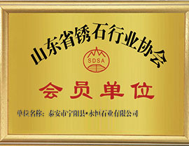 公司榮譽(yù)01