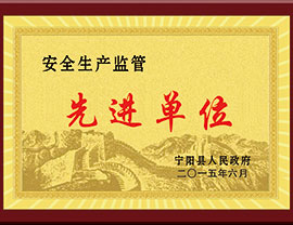 公司榮譽(yù)04
