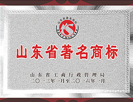 公司榮譽(yù)05